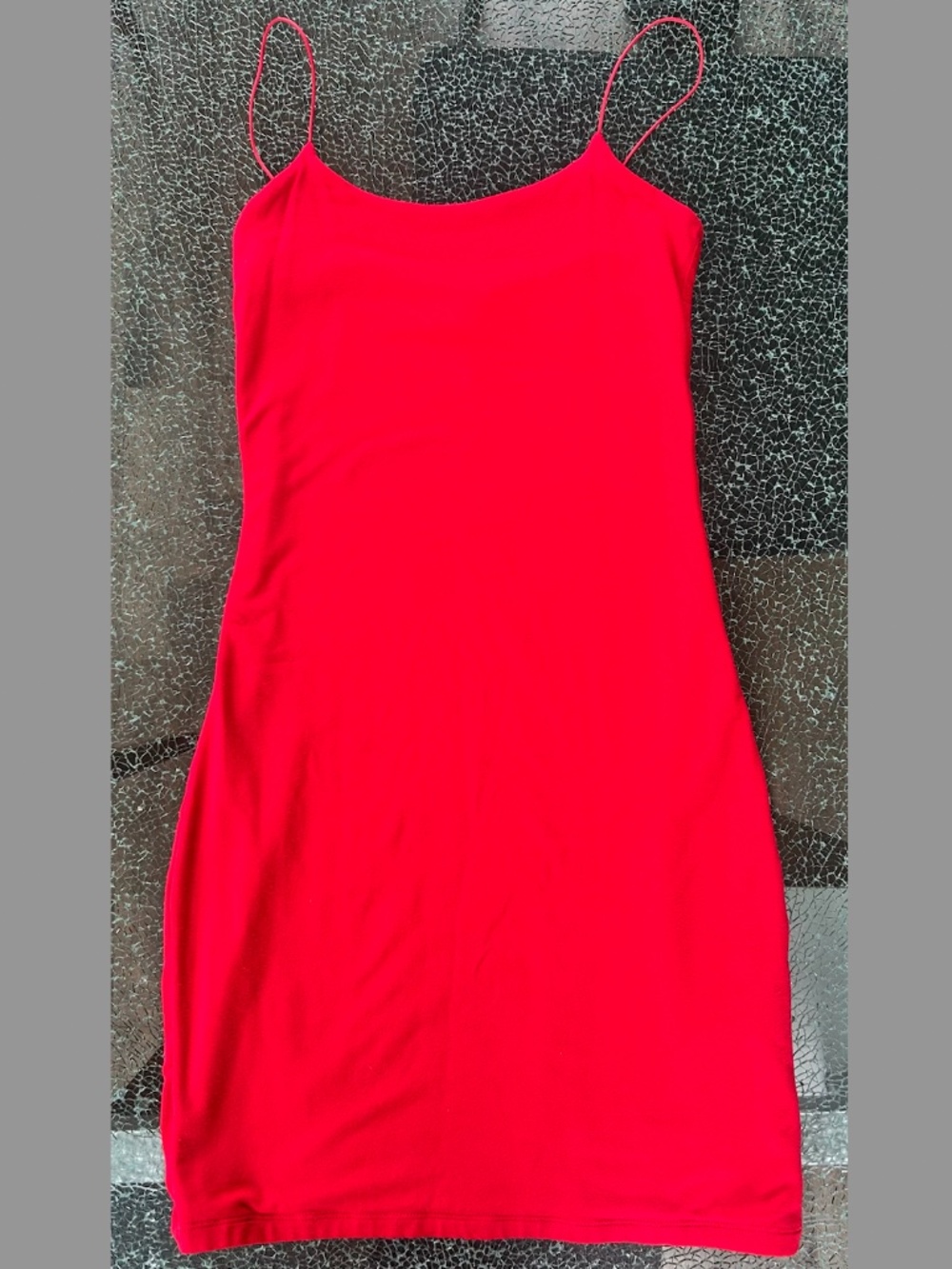 !! Wilfred Free Mini dress for sale !!